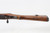 Matching Nagoya Type 38 Carbine - 5th Series - 7