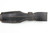 SOLD - 1943 K98 Bayonet - Minty & Matching