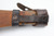 1915 Artillery Luger Holster Rig - 8