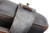 1915 Artillery Luger Holster Rig - 15