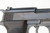 Rare AC "40 Added" Walther P.38 - Matching Magazine - photo 8 of 11