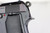 Italian Army Beretta M1934 - 1938 Mfg - photo 6 of 8
