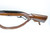 Winchester Model 88 Lever Action - 1959 Mfg - photo 6 of 16