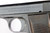 SOLD - Nazi FN Browning Model 1922 (56671b - 10999)