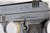 Rare Police CZ 27 - Matching Magazine - photo 6 of 12
