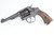 Smith & Wesson Victory Revolver - 1
