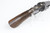 Smith & Wesson Victory Revolver - 2