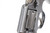 Smith & Wesson Victory Revolver - 11