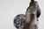 Smith & Wesson Victory Revolver - 12
