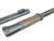 Minty 1943 K98 Bayonet - 10