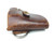 AKAH Walther PPK Holster - photo 6 of 10