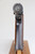 Beautiful, Early Tokyo Nambu Type 14 Rig - 3 Digit - 3 Beautiful, Early Tokyo Nambu Type 14 Rig - 3 Digit - 3