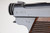 Beautiful, Early Tokyo Nambu Type 14 Rig - 3 Digit - 10 Beautiful, Early Tokyo Nambu Type 14 Rig - 3 Digit - 10