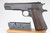 Fantastic Union Switch & Signal 1911A1 - 1