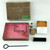 Early WW2 PPK Box With Extras - 1