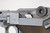 Super Rare Police Mauser Luger - 1939 - photo 6 of 15