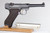 Superb, Early Krieghoff Luger - S Code - 3
