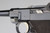 Superb, Early Krieghoff Luger - S Code - photo 6 of 14