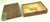 NSKK Issued Walther PPK Box .22 Cal - 4 NSKK Issued Walther PPK Box .22 Cal - 4
