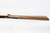 Winchester Centennial Model '66 - Gold Plated - photo 8 of 24