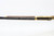 Winchester Centennial Model '66 - Gold Plated - photo 10 of 24