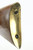 Winchester Centennial Model '66 - Gold Plated