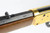Winchester Centennial Model '66 - Gold Plated - photo 18 of 24