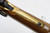 Winchester Centennial Model '66 - Gold Plated - photo 19 of 24