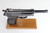 Scarce 1942 Mauser P.38 - 4