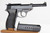 Raze Nazi Walther P.38 Rig - ac 40 - 3