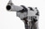 Raze Nazi Walther P.38 Rig - ac 40 - 9