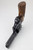 Mint, Boxed Colt Python - 1970 Mfg - photo 6 of 16