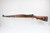 Scarce Nazi G33/40 - Mountain Carbine - 1