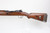 Scarce Nazi G33/40 - Mountain Carbine - 3