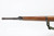 Scarce, Matching Argentine Navy Contract FN-49 - 7.62 NATO - photo 8 of 26