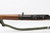 Scarce, Matching Argentine Navy Contract FN-49 - 7.62 NATO - photo 9 of 26