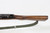 Scarce, Matching Argentine Navy Contract FN-49 - 7.62 NATO - photo 10 of 26