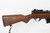 Scarce, Matching Argentine Navy Contract FN-49 - 7.62 NATO - photo 13 of 26
