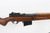 Scarce, Matching Argentine Navy Contract FN-49 - 7.62 NATO - photo 14 of 26
