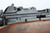 Scarce, Matching Argentine Navy Contract FN-49 - 7.62 NATO - photo 16 of 26