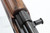 Scarce, Matching Argentine Navy Contract FN-49 - 7.62 NATO - photo 22 of 26