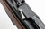Scarce, Matching Argentine Navy Contract FN-49 - 7.62 NATO - photo 25 of 26