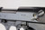 Super Rare Police Mauser P.38 Rig - byf 43 - 7