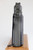Minty Canadian Inglis High Power No 2 Mk I* - 2