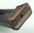 .22 Caliber PPK Magazine - Finger Extension - photo 6 of 7