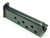 RARE - SS Contract Walther PPK Magazine - 5