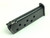 RARE - SS Contract Walther PPK Magazine - photo 6 of 8