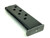 RARE - SS Contract Walther PPK Magazine - 7