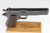Army Colt M1911A1 - 1943 - 4