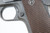 SOLD - Army Colt M1911A1 - 1943